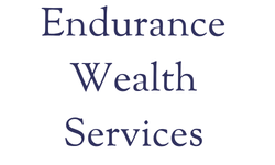 Endurance Wealth Services