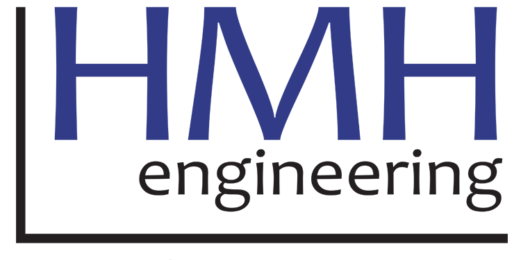 HMH LLC