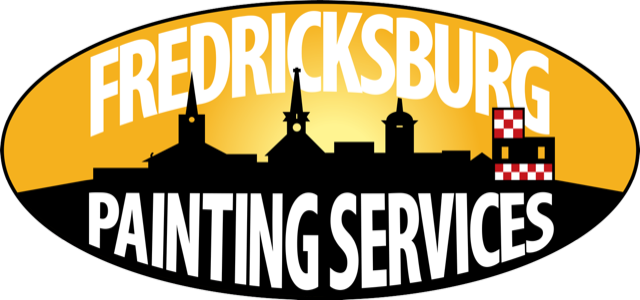 Fredericksburg Painting Services