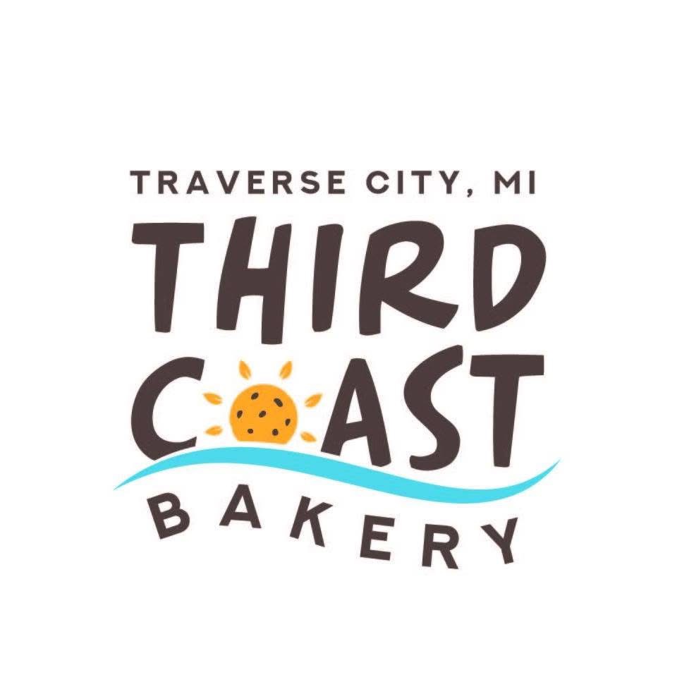 Third Coast Bakery