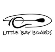 Little Bay Boards