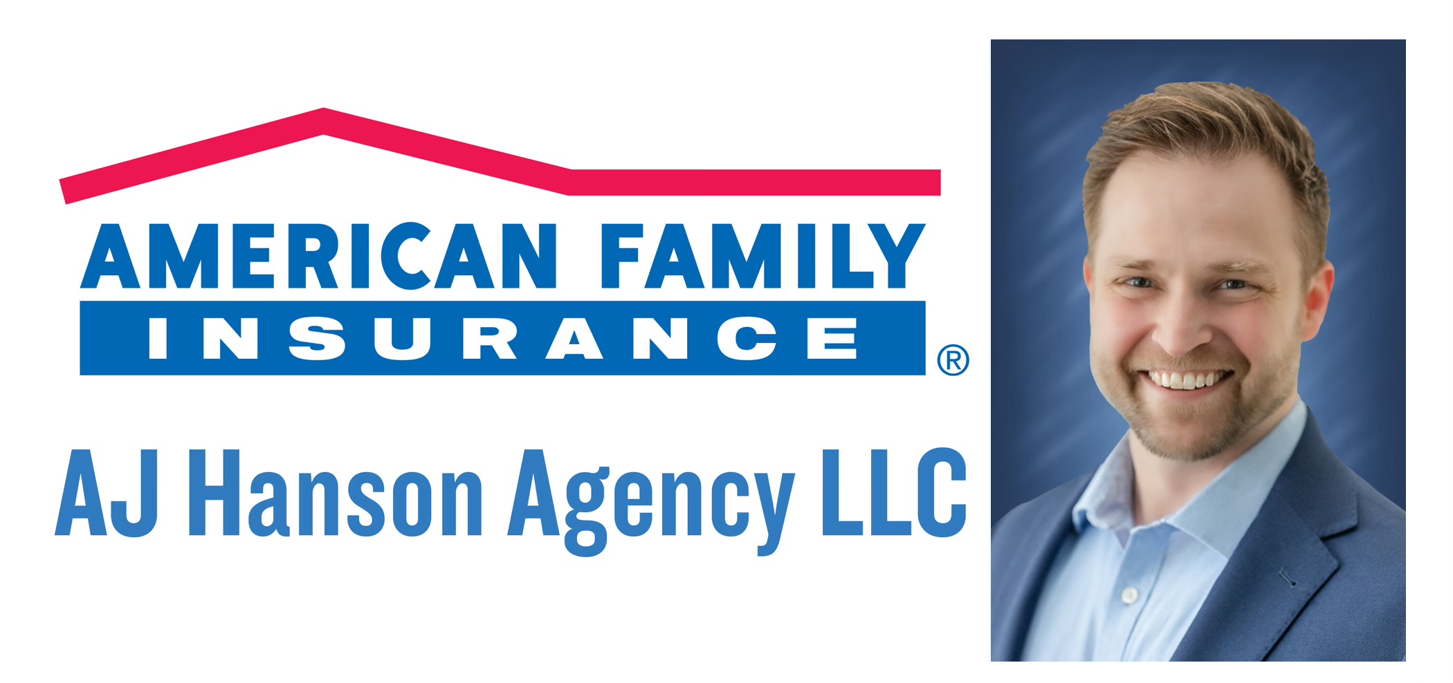 AJ Hanson Agency LLC