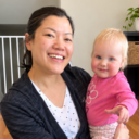 Katherine Shao