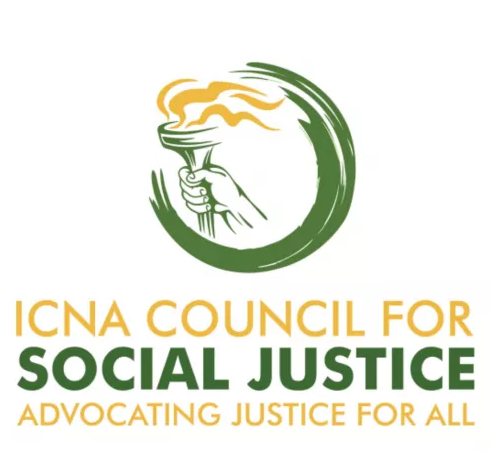 ICNA Council for Social Justice (CSJ)
