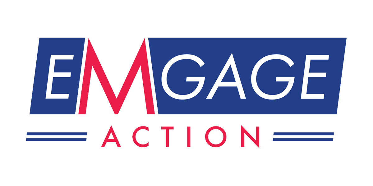 Emgage Action