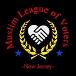 Muslim League of Voters