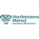Northwestern Mutual Southern Wisconsin