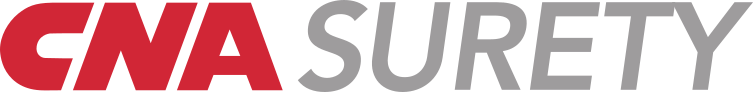 CNA Surety