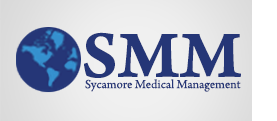 Sycamore Medical Management