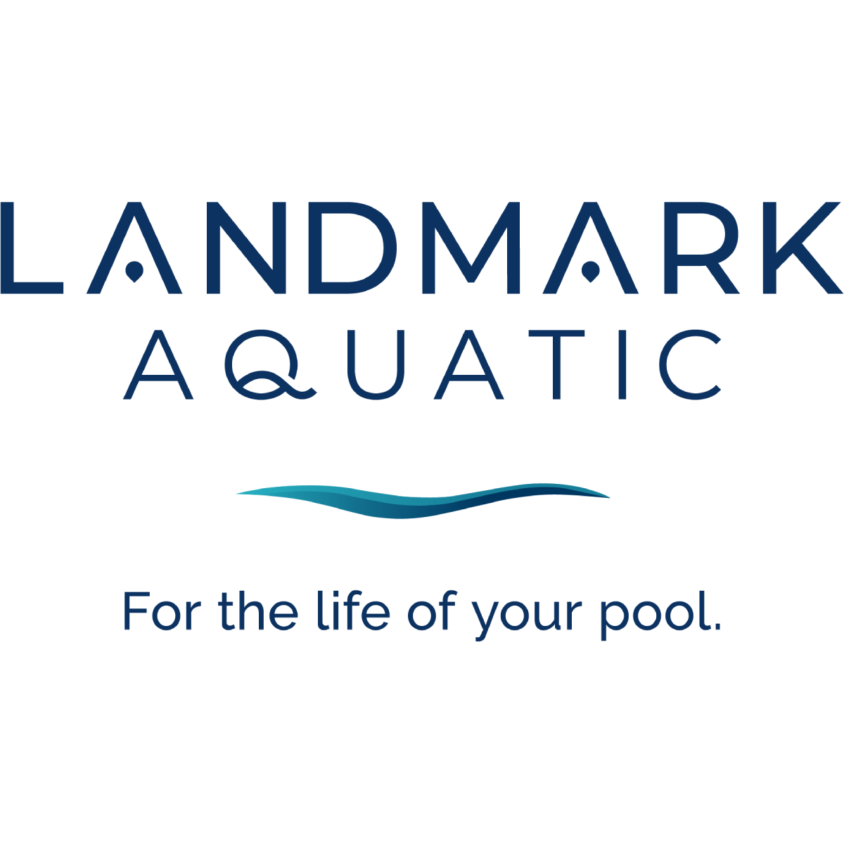 Landmark Aquatic
