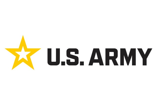 US ARMY