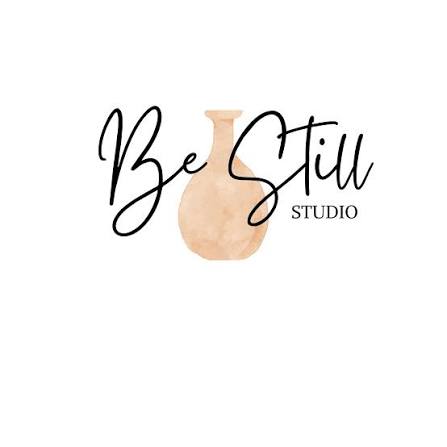 Be Still Studio
