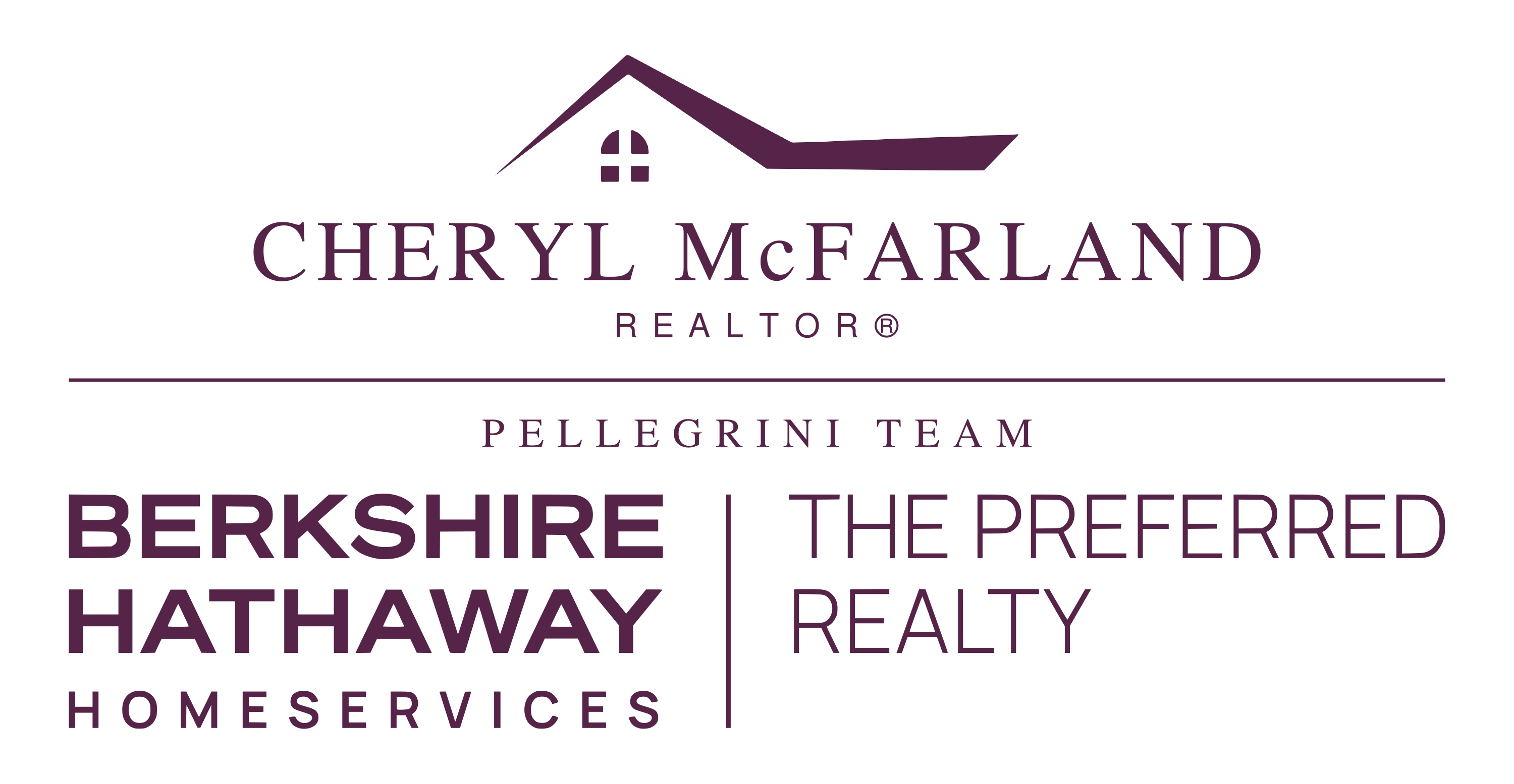Cheryl McFarland