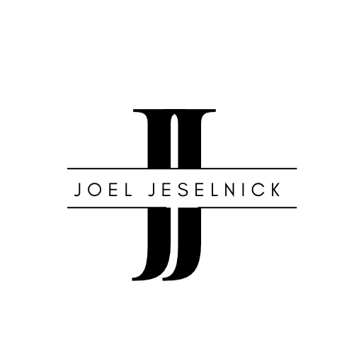 Joel Jeselnick