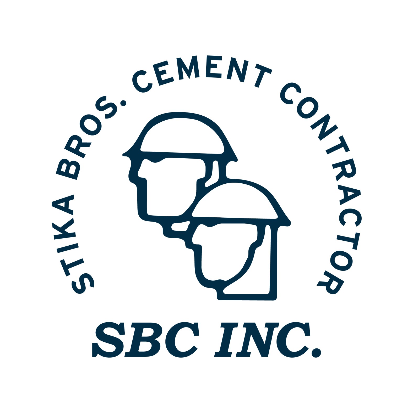 SBC Inc.