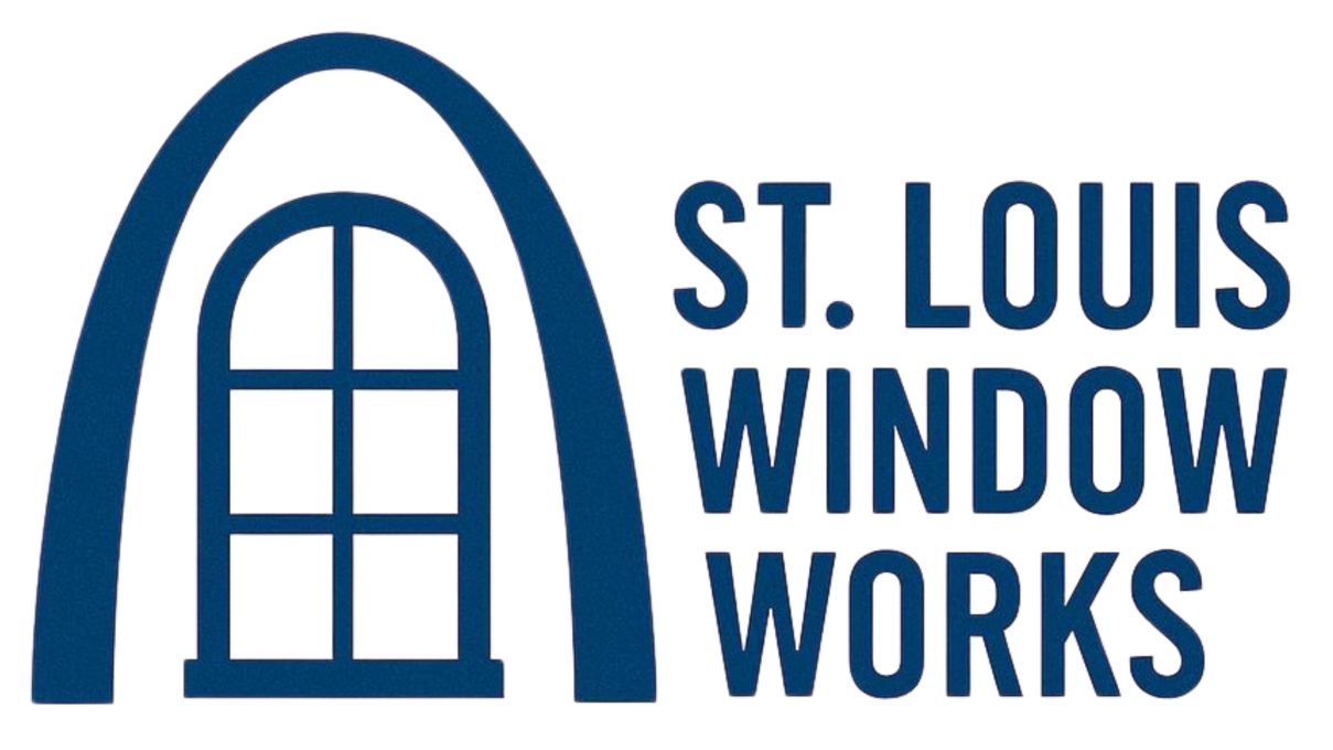 St Louis Window Works