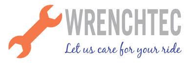Wrenchtec