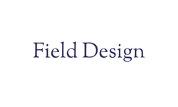 Field Design