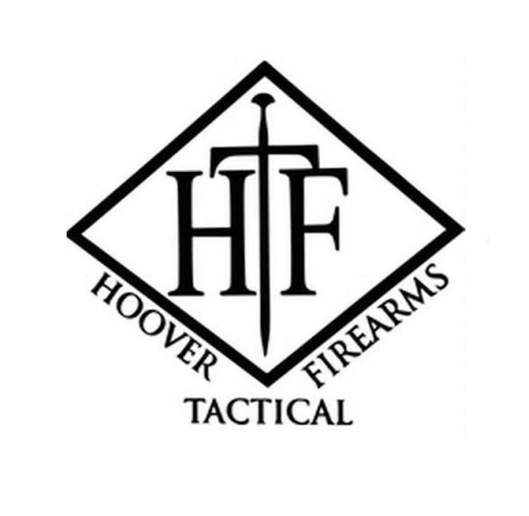 Hoover Tactical