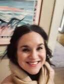 Laura Bandy