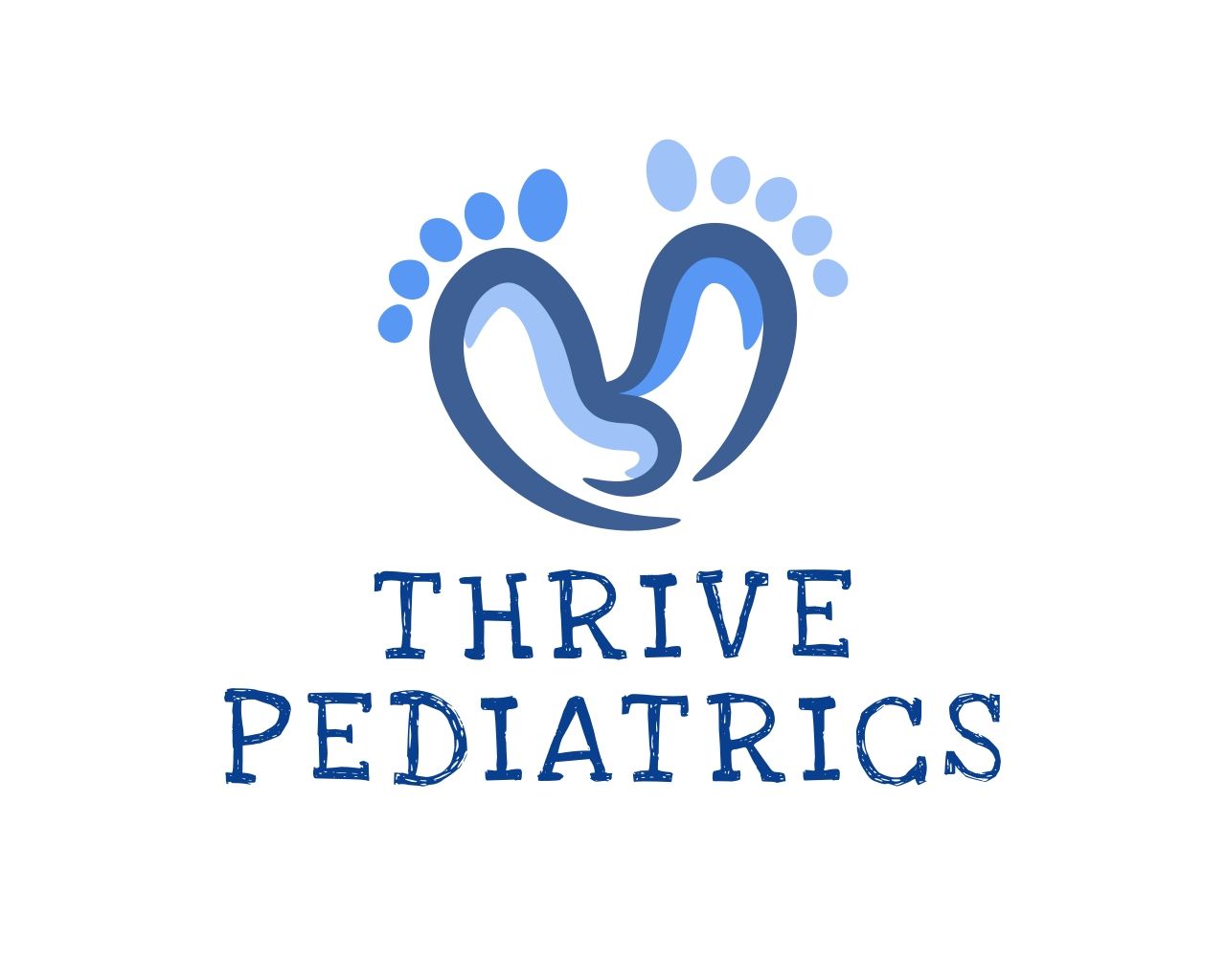Thrive Pediatrics