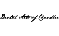Dental Arts of Chandler