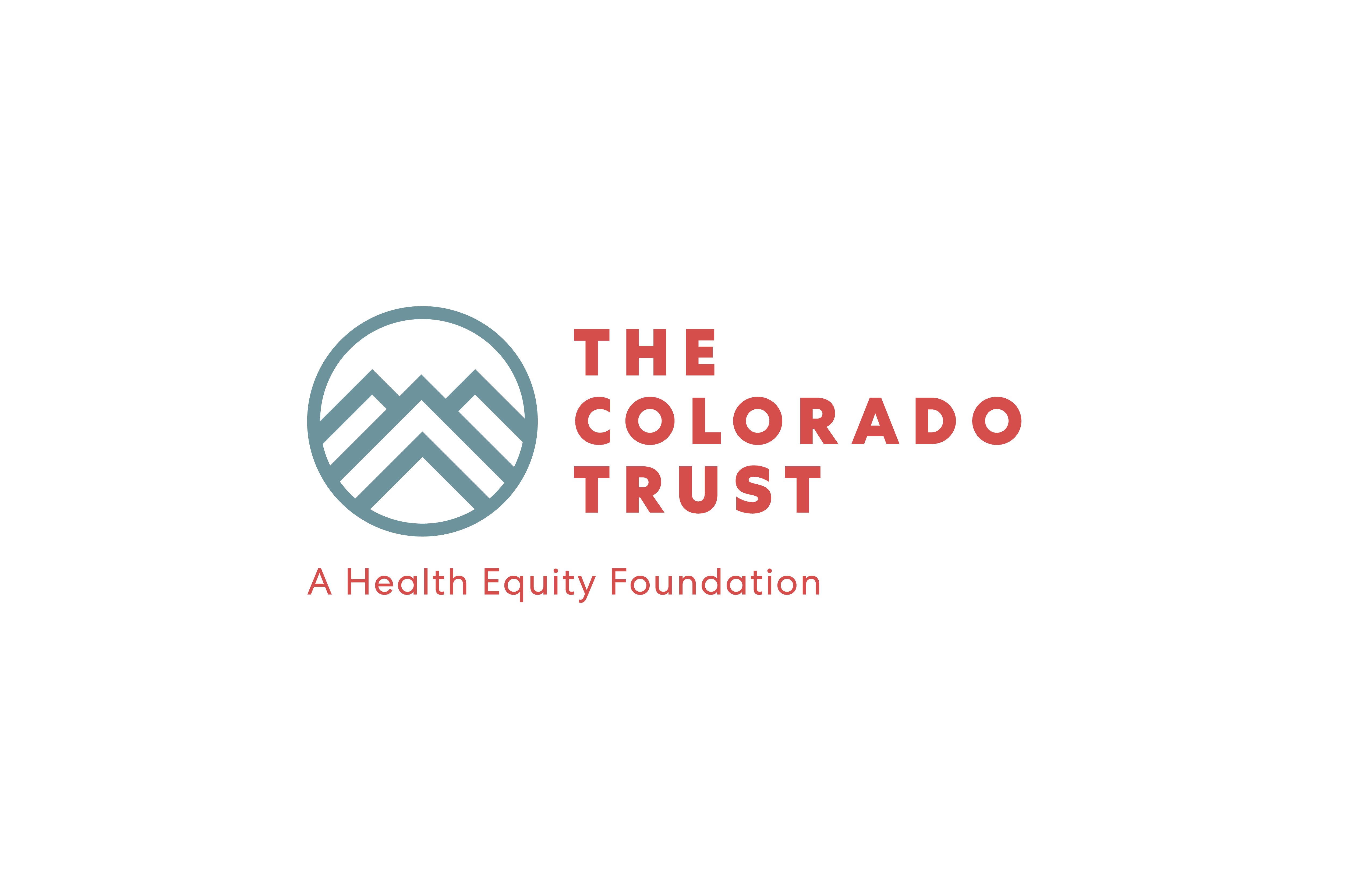 The Colorado Trust