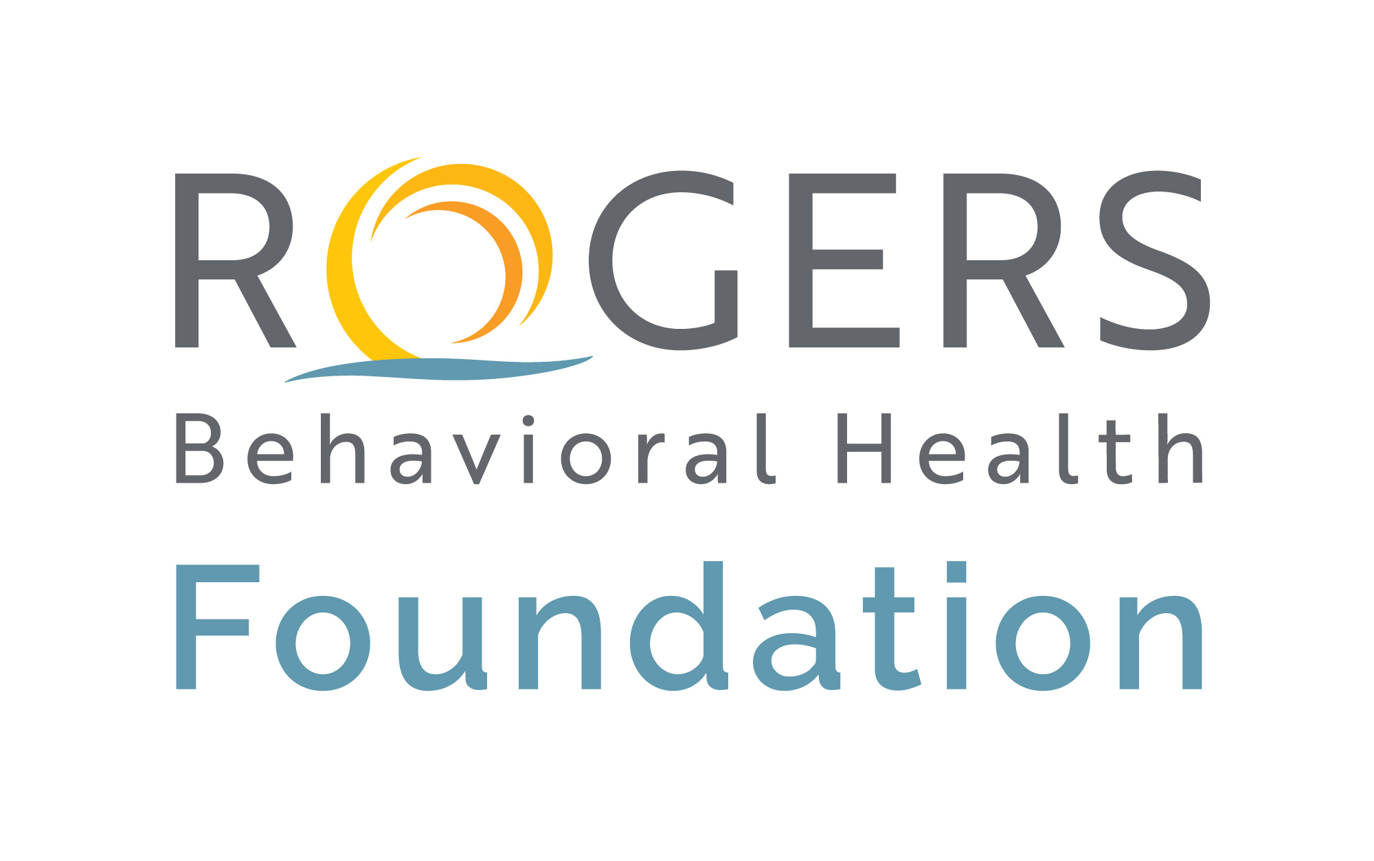 Rogers Behavioral Health
