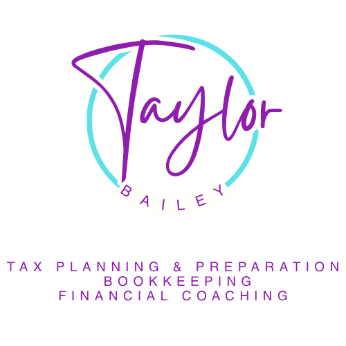 Taylor S Bailey, LLC