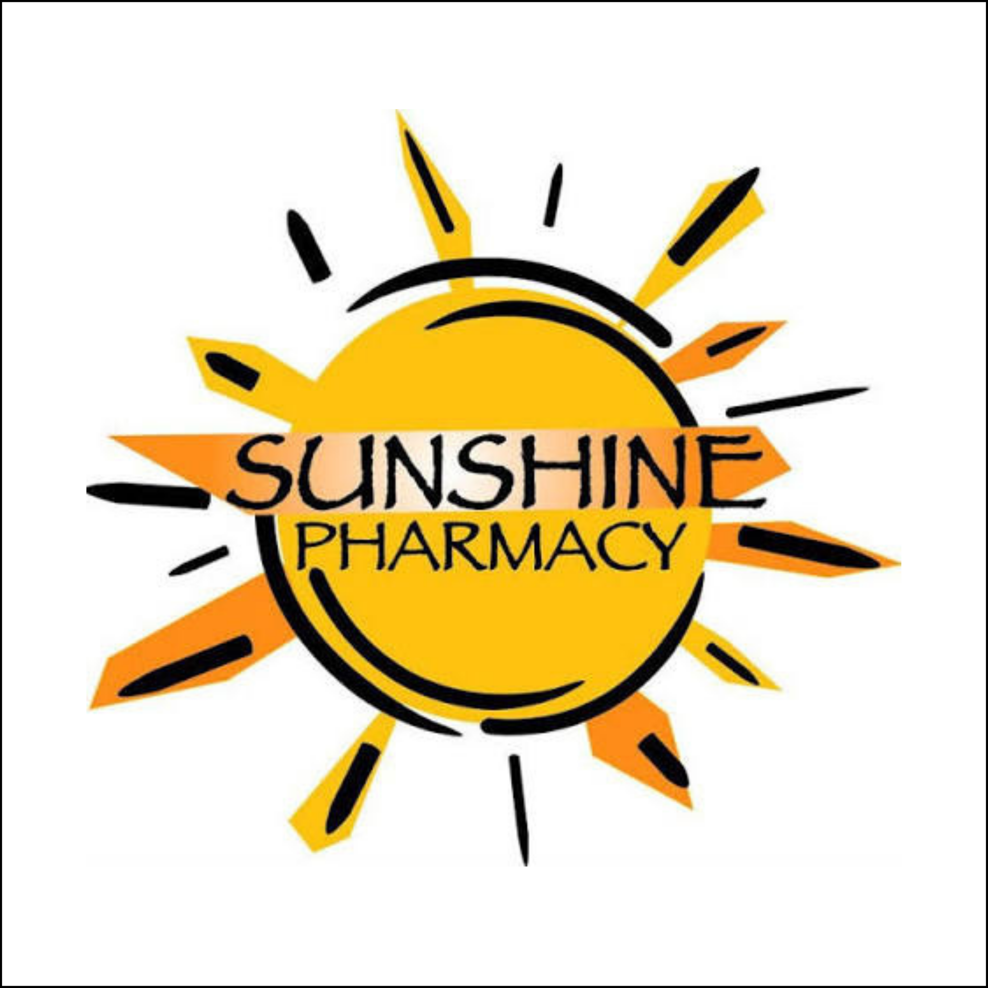 Sunshine Pharmacy