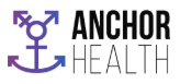 Anchor Health