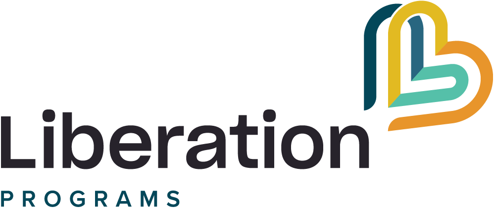Liberation Programs, Inc.
