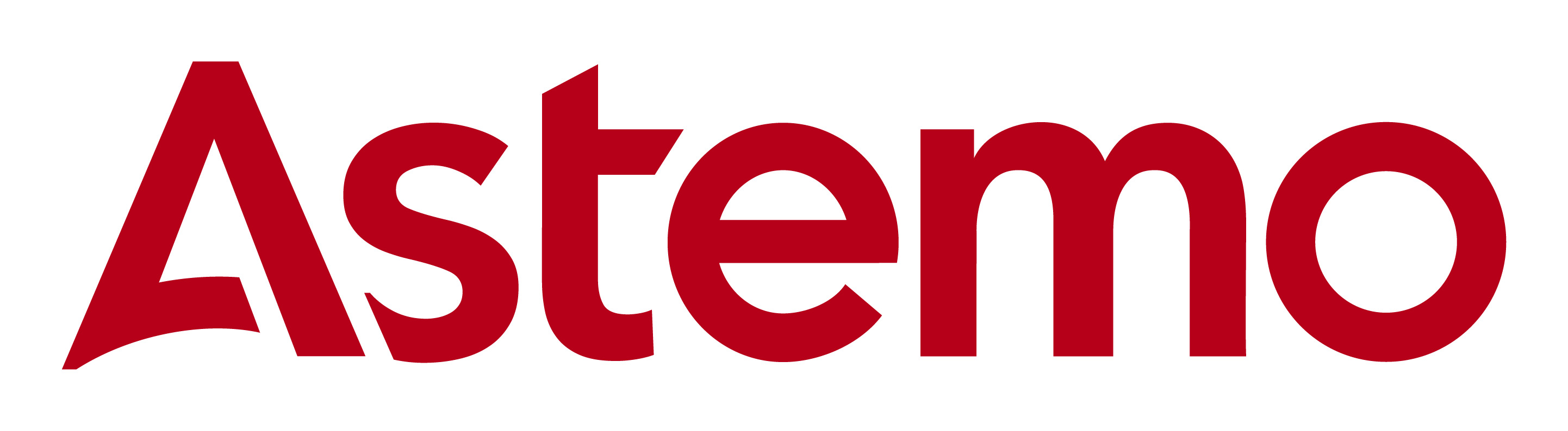 Astemo Americas, Inc.