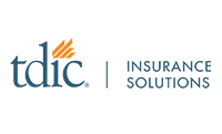 TDIC Insurance Solutions