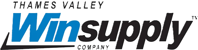 Thames Valley Winsupply