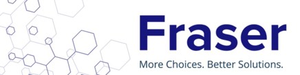 Fraser Advanced Information Systems