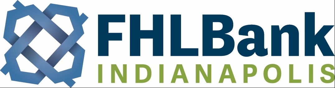 Federal Home Loan Bank of Indianapolis