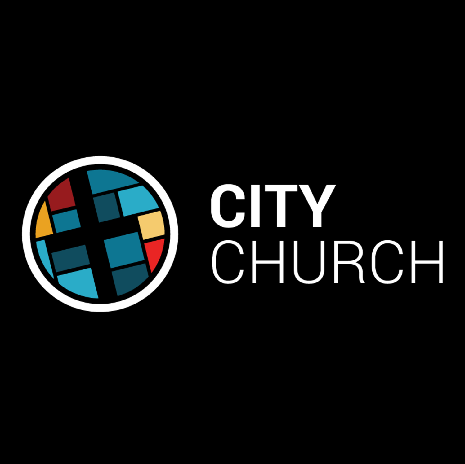 City Church