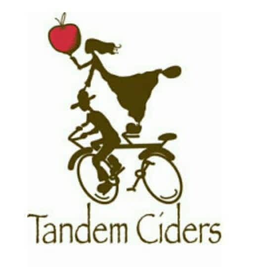 Tandem Ciders