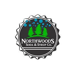 Northwood Soda & Syrup Co