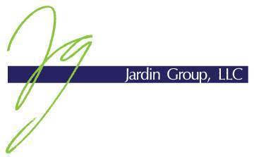 The Jardin Group, LLC