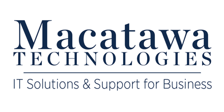 Macatawa Technologies