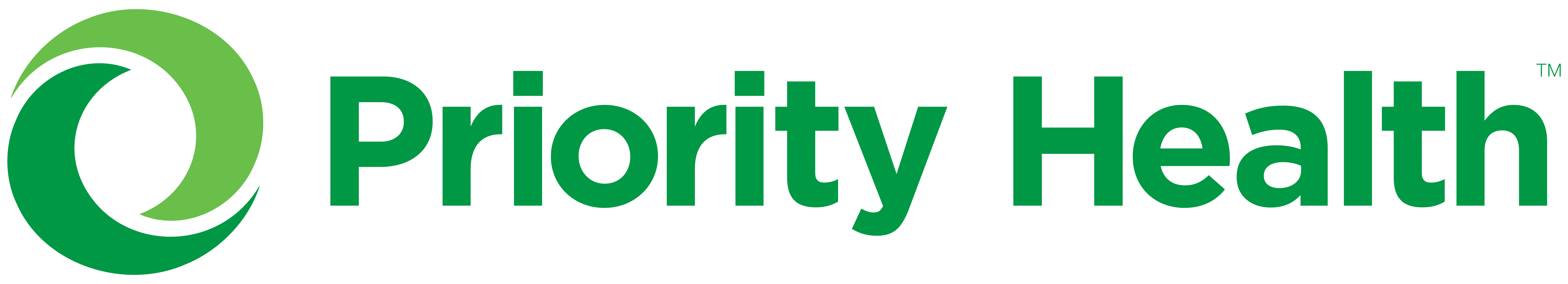 Priority Health