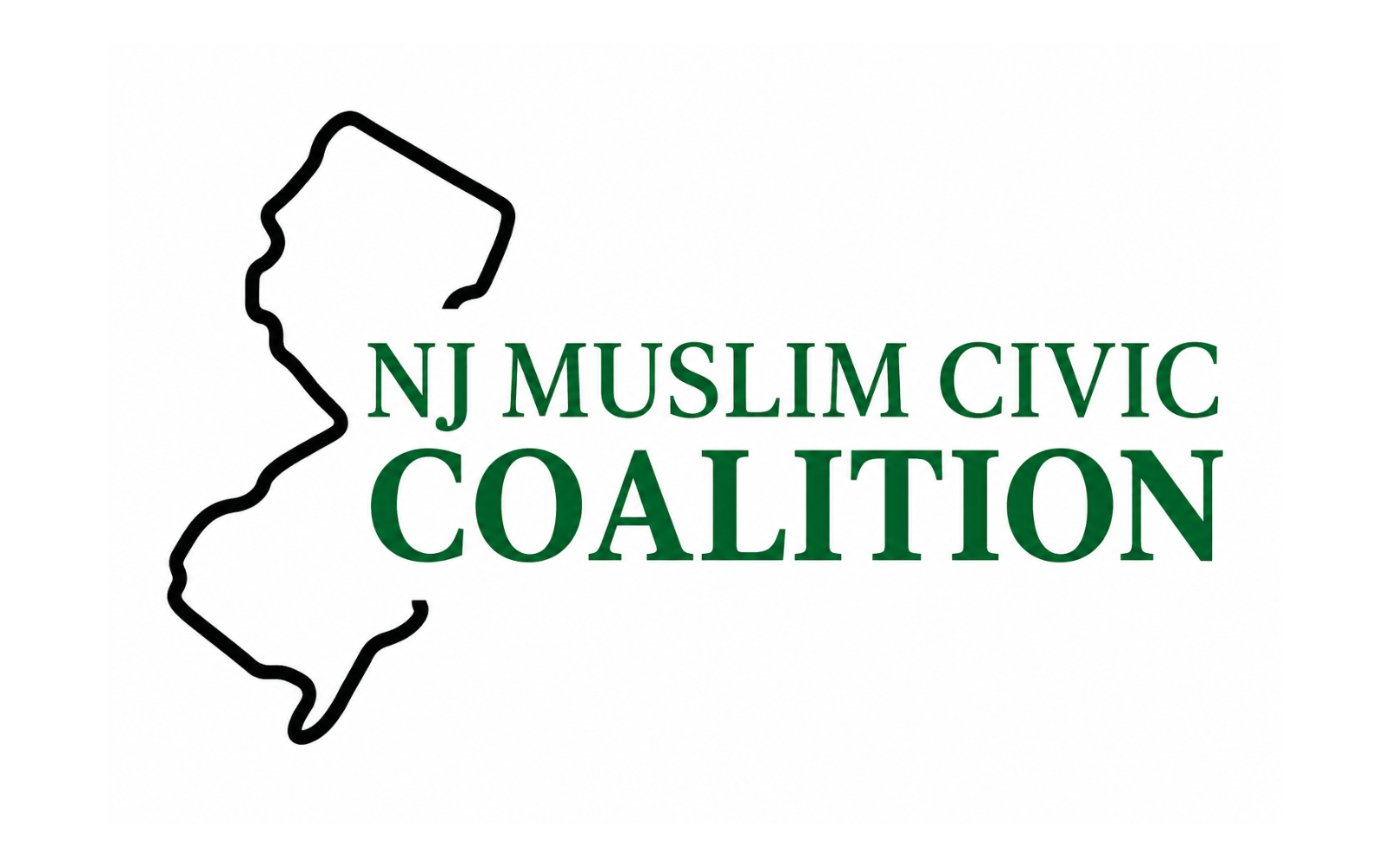 New Jersey Muslim Civic Coalition
