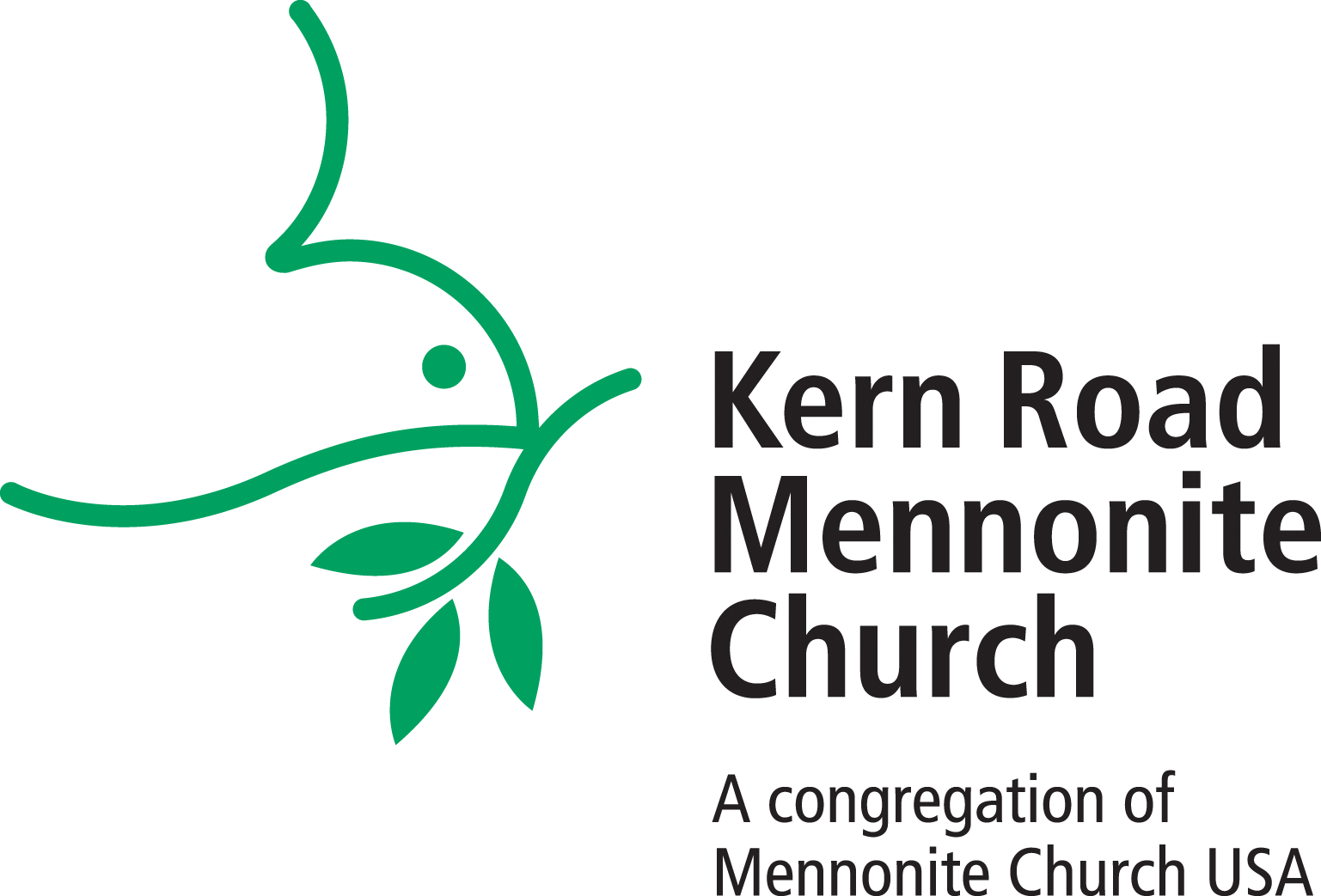 Kern Road Mennonite Church