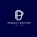 Project Destiny of I AM