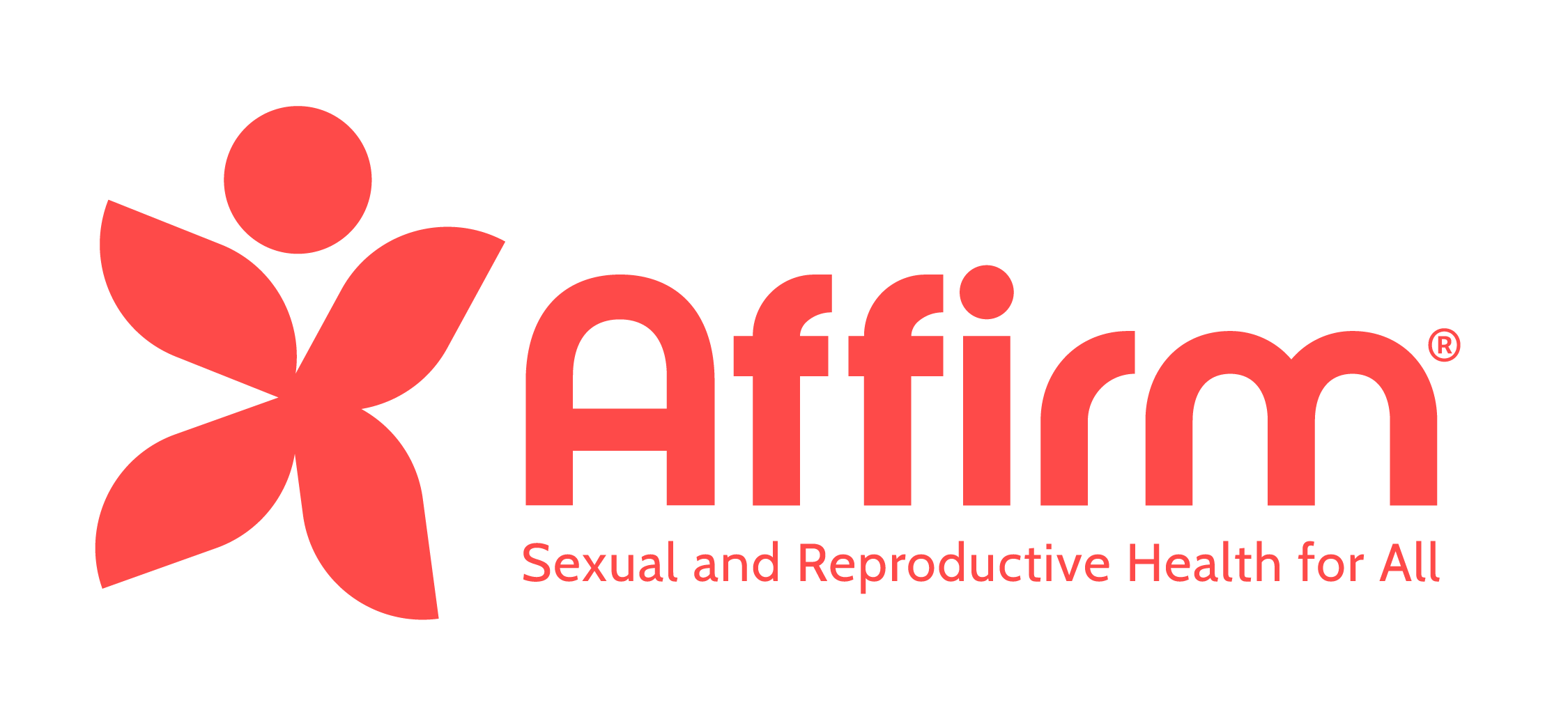 Affirm Sexual and Reproductive Health