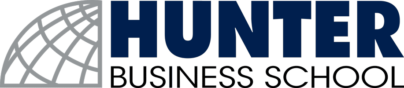 Hunter Business School