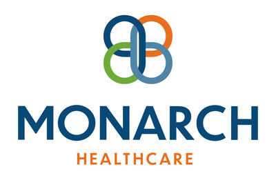 Monarch Health