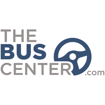 The Bus Center